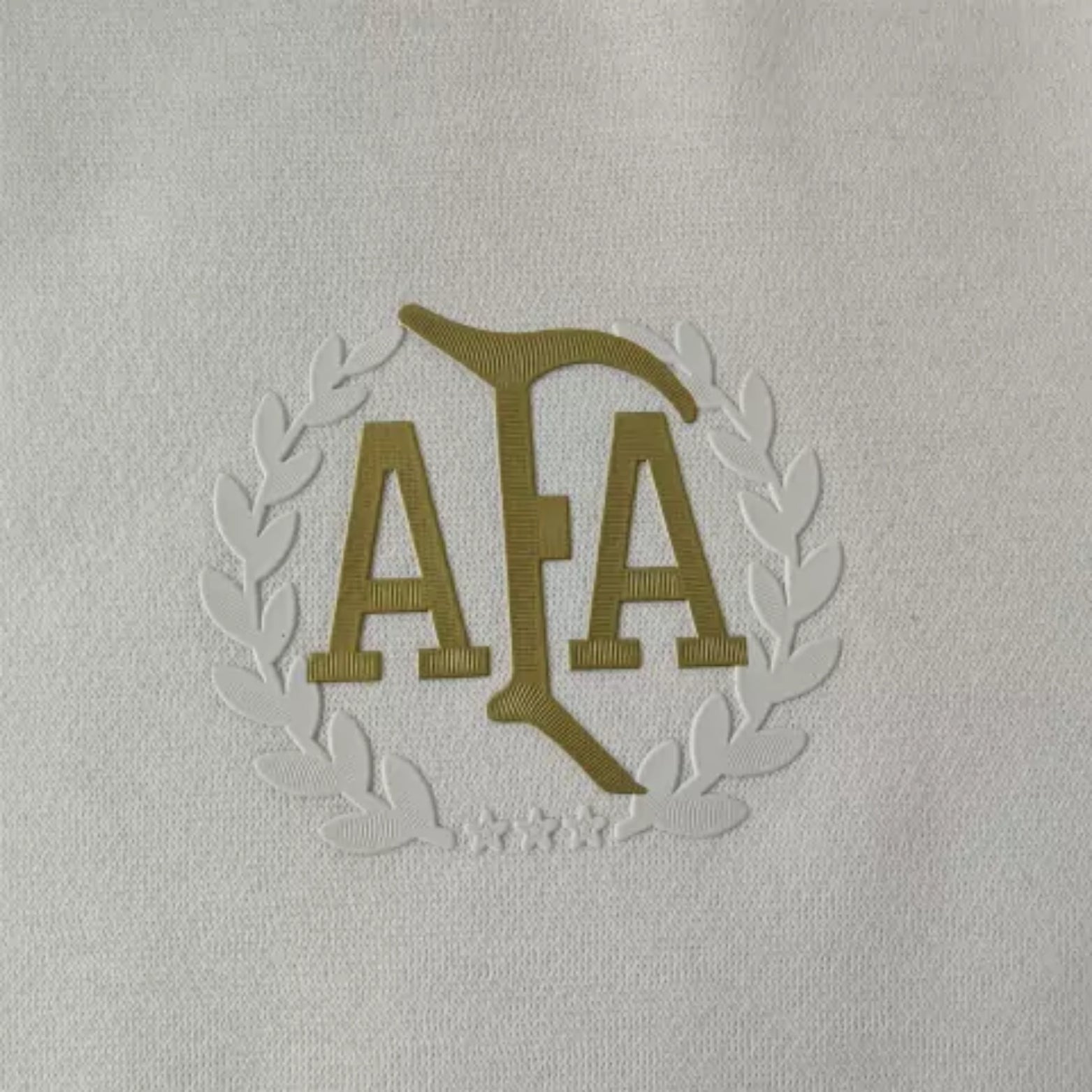 Argentine 25/26 - Sweat