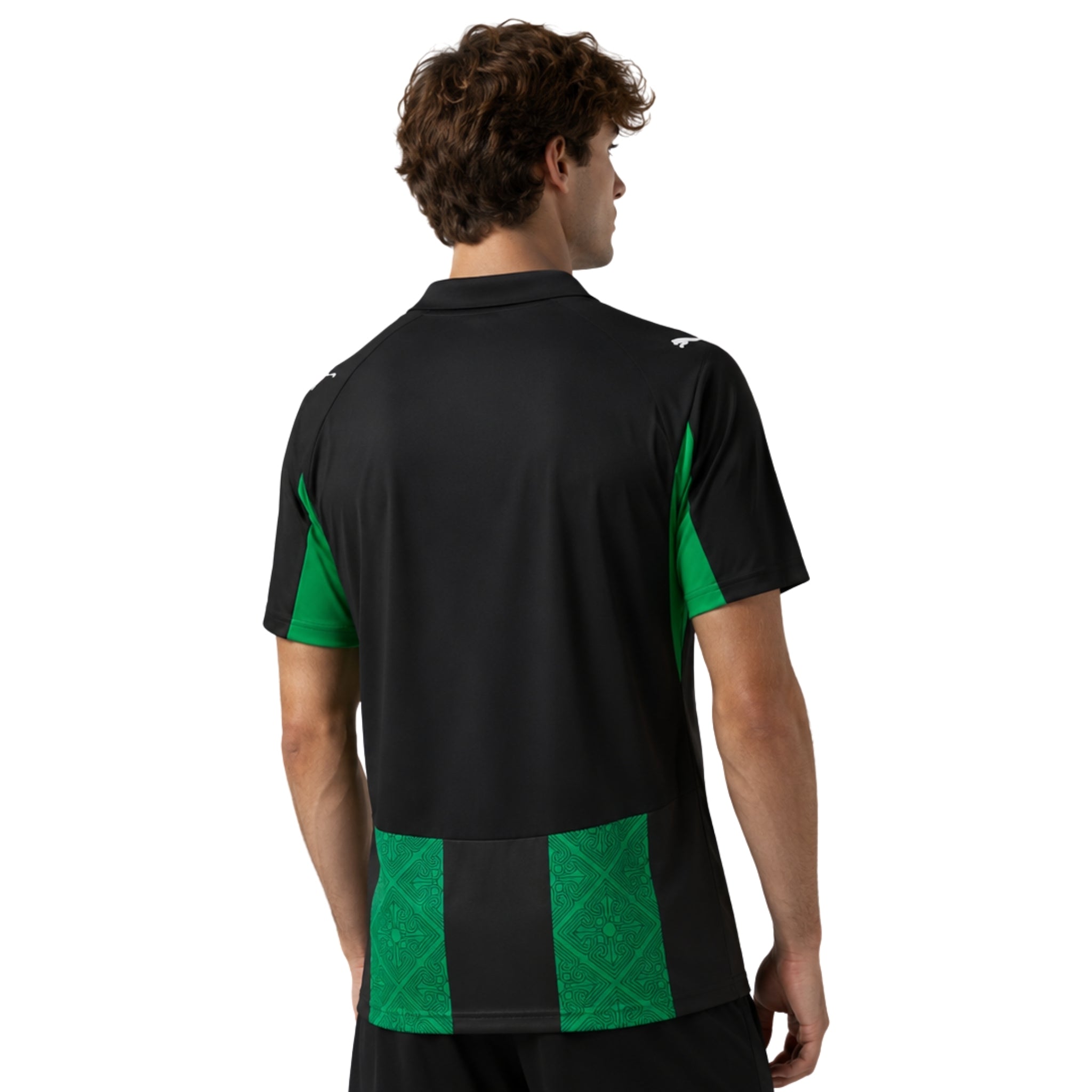 RC Lens Away 25/26