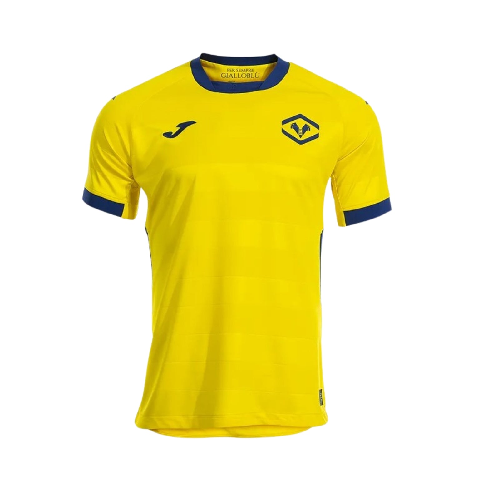 Hellas Verona Extérieur 25/26