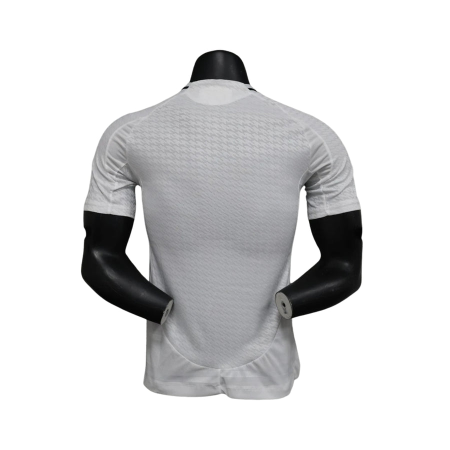 Real Madrid Domicile 24/25 - Version Joueur