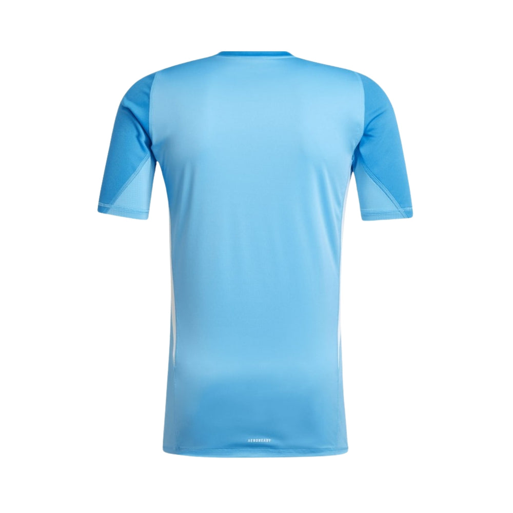 Inter Miami Goalkeepers 25/26