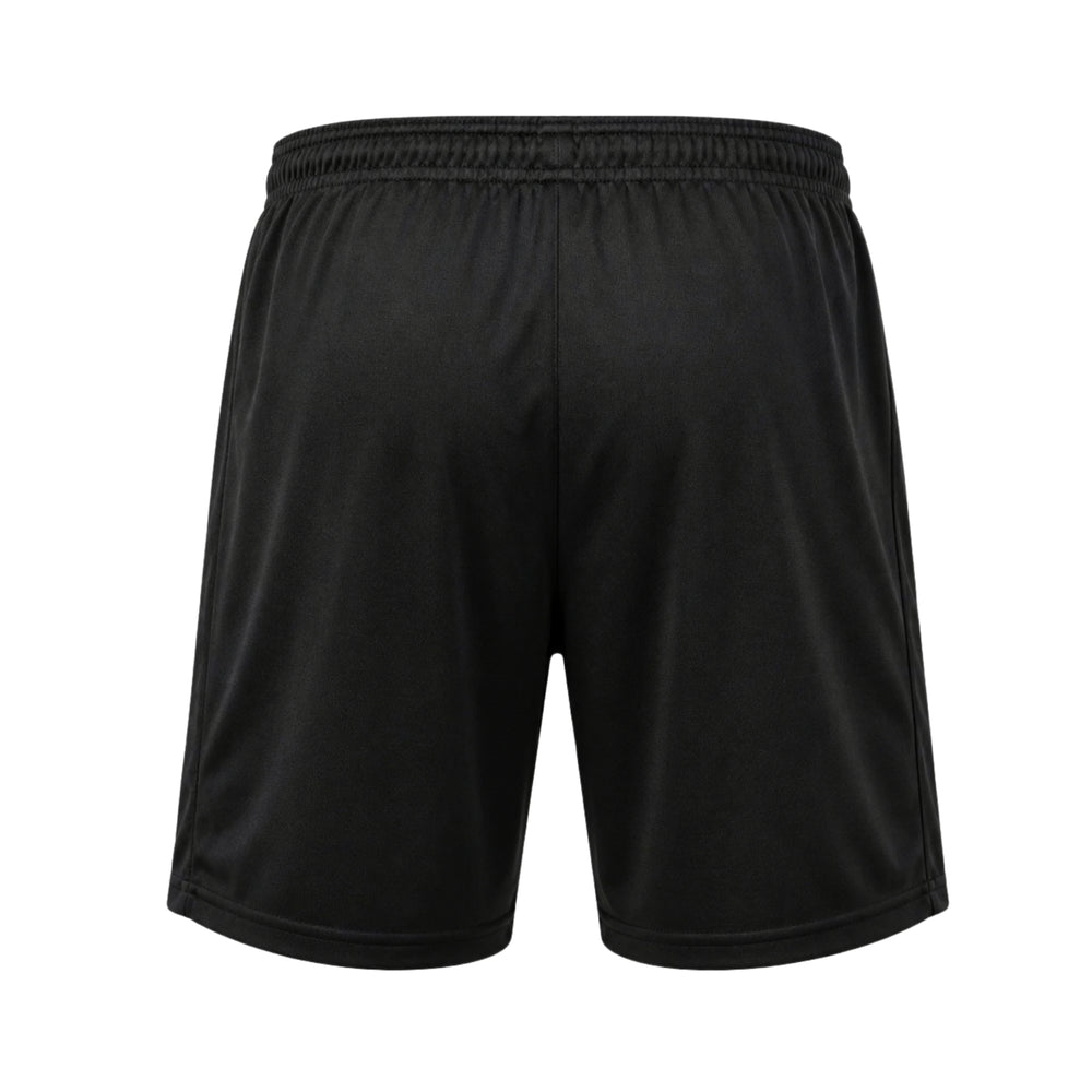 Norway Away 26/27 Shorts