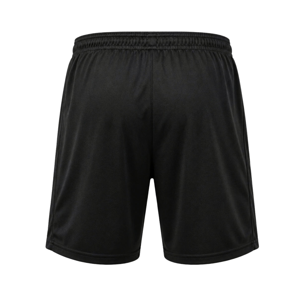 Short Norvège Extérieur 26/27