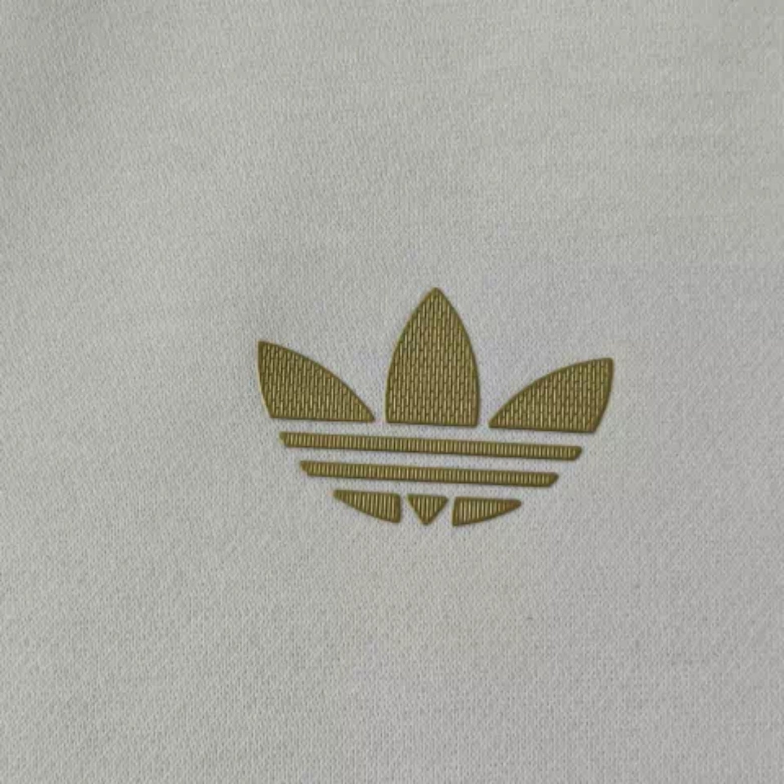 Argentine 25/26 - Sweat