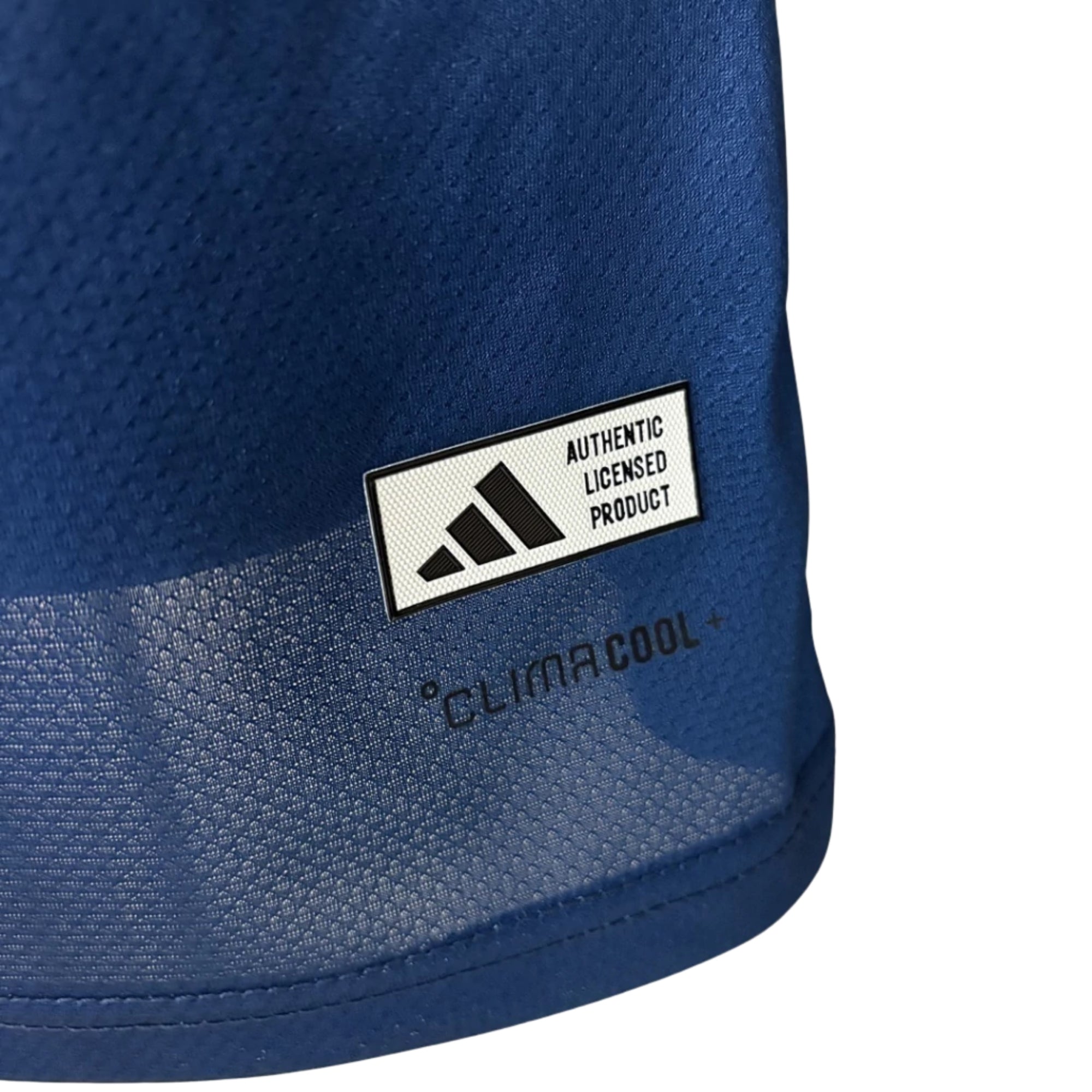 Argentine Édition Spéciale 26/27 - Coupe du Monde 2026 - Version Joueur