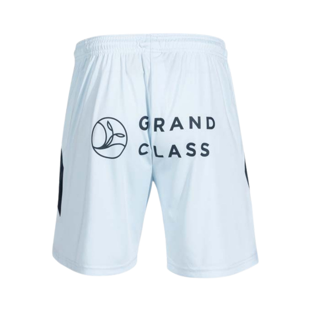 Short Getafe Troisième 26/27