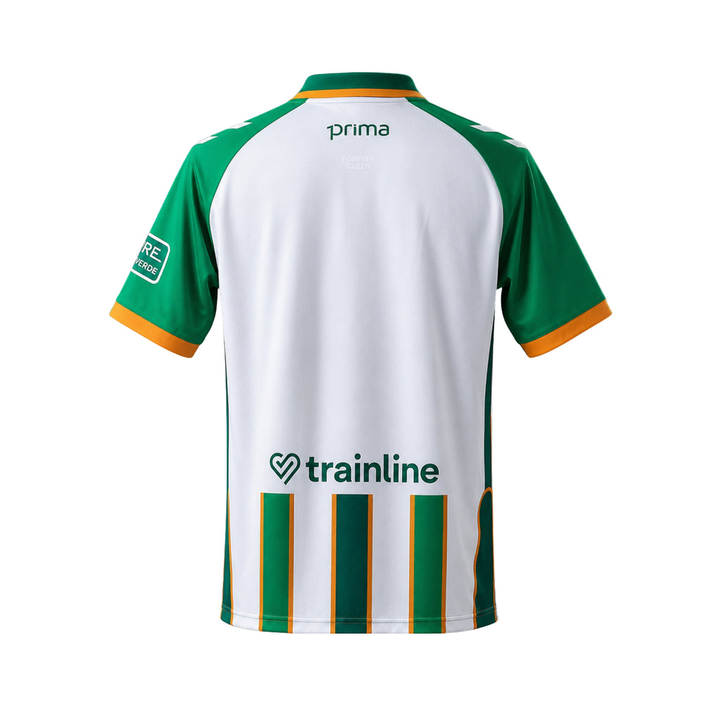 Real Betis Edición Especial 26/27