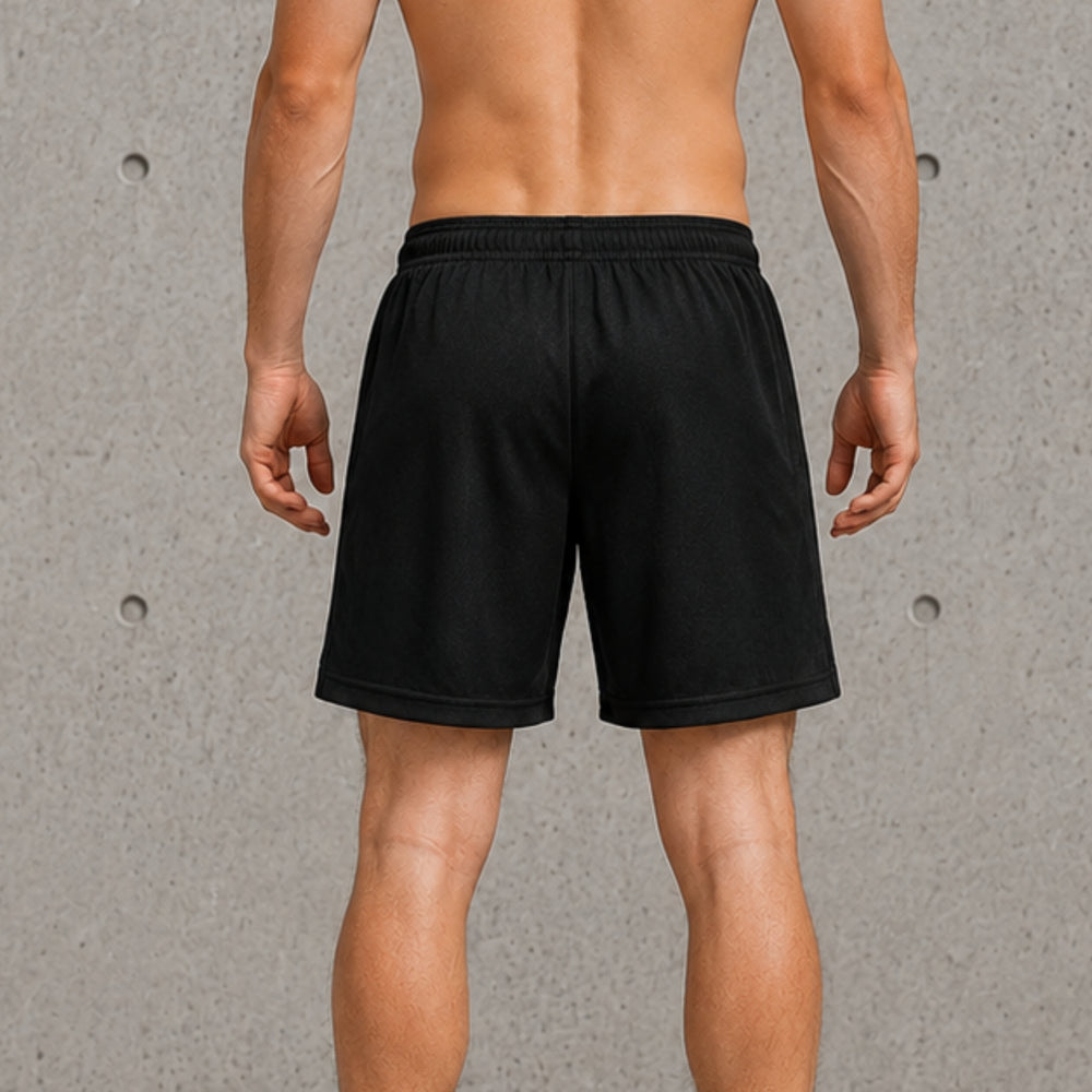 Norway Away 26/27 Shorts