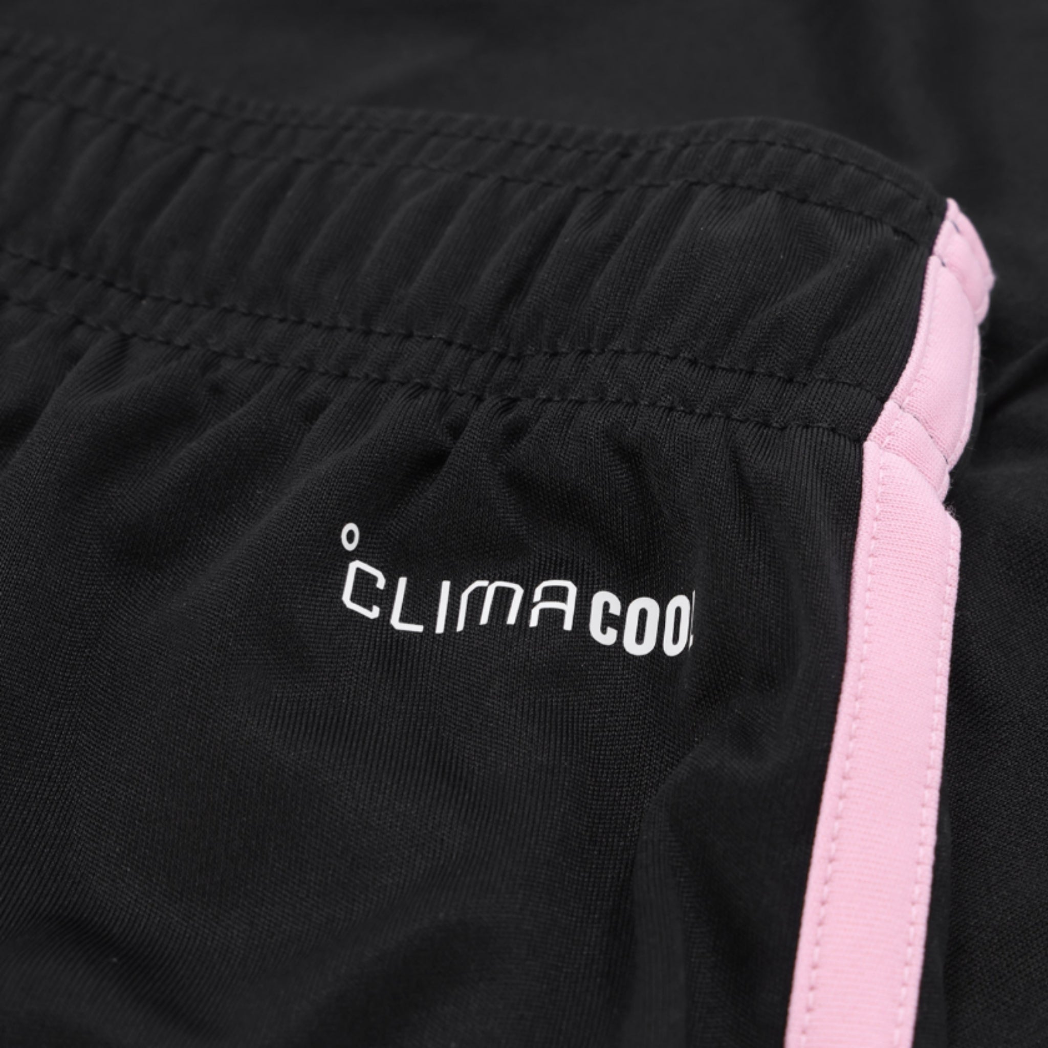 Short Juventus Extérieur 26/27