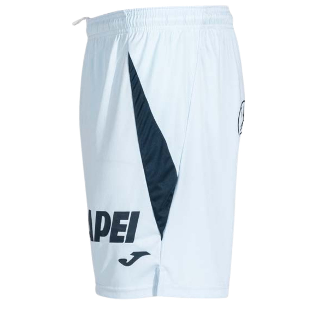 Short Getafe Troisième 26/27