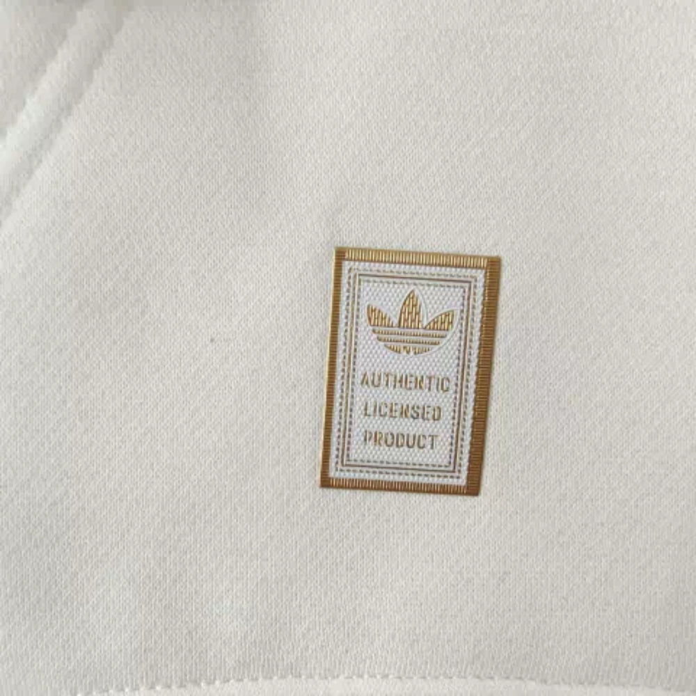 Argentina 25/26 - Sweatshirt