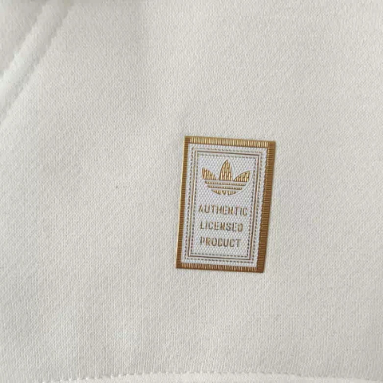 Argentine 25/26 - Sweat