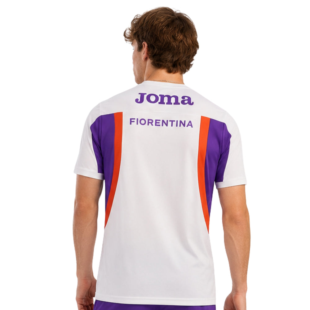 Fiorentina Entrainement 26/27