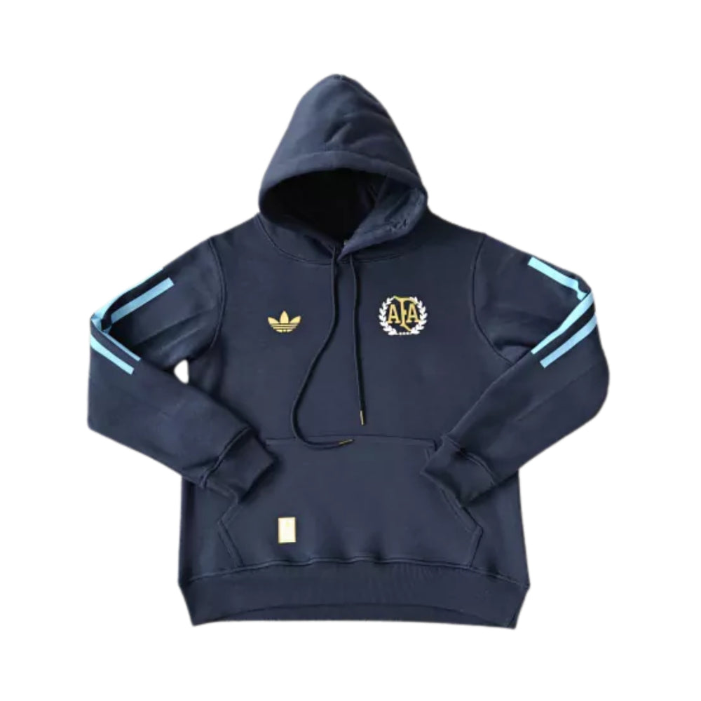 Argentina 25/26 - Sudadera