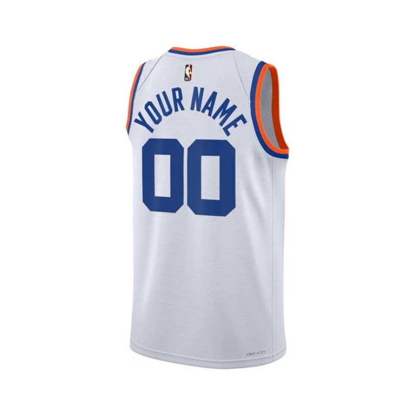 New York Knicks Classic Edition 24/25