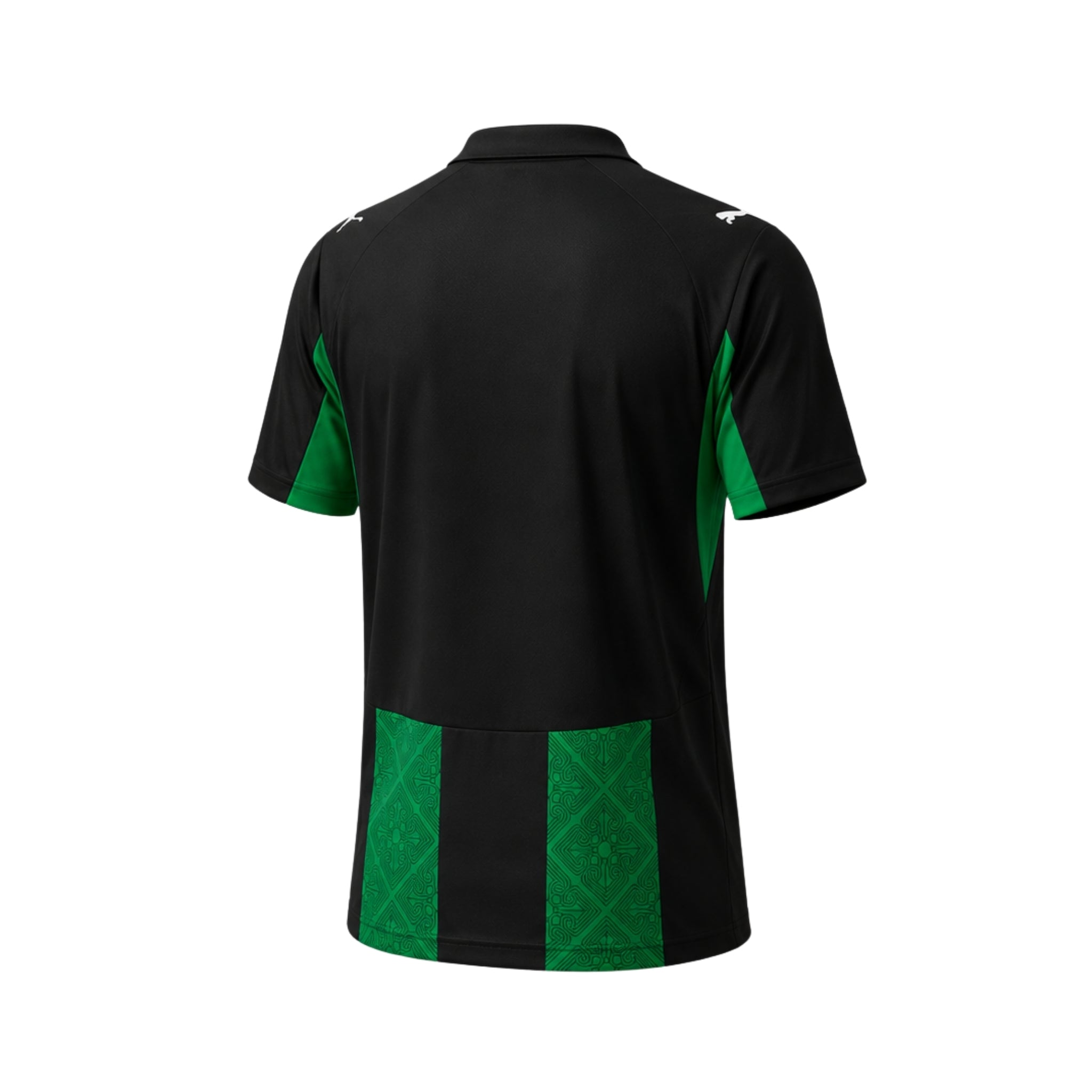 RC Lens Away 25/26