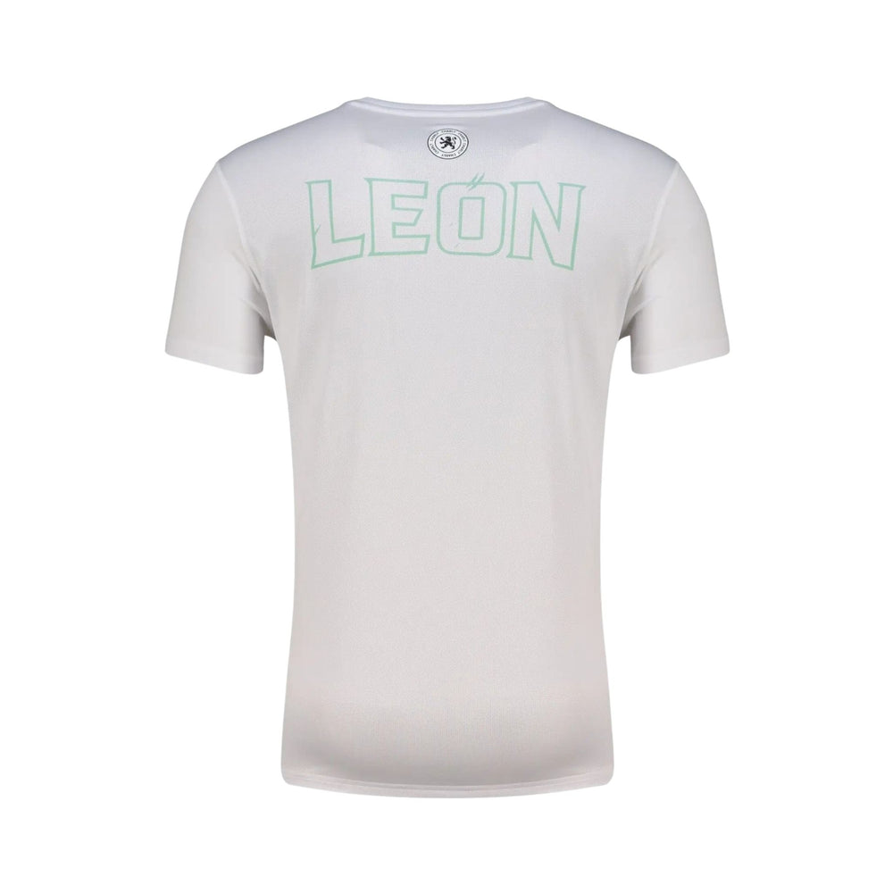 Club León Entraînement 26/27