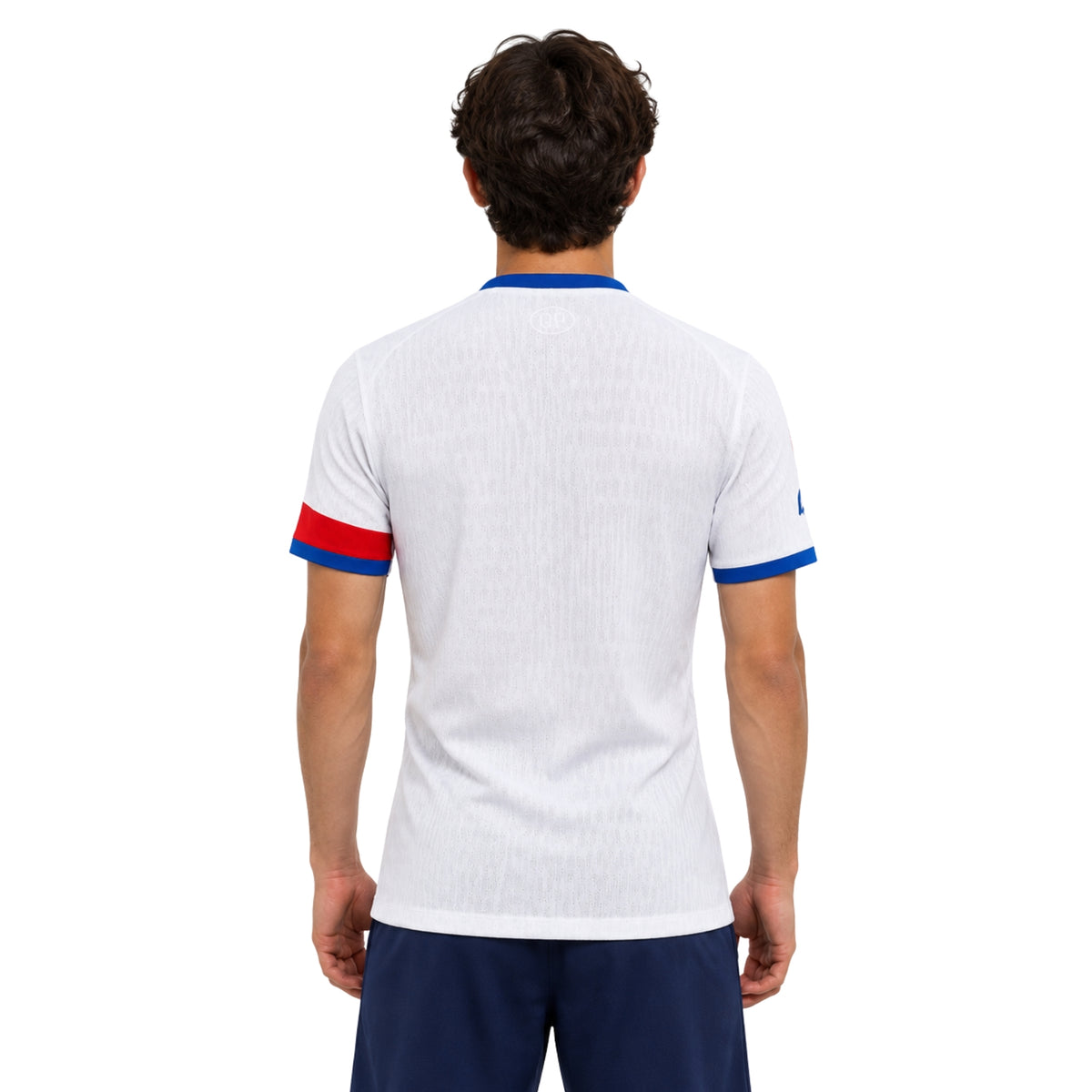 PSG Édition Spéciale 26/27 - Version Joueur