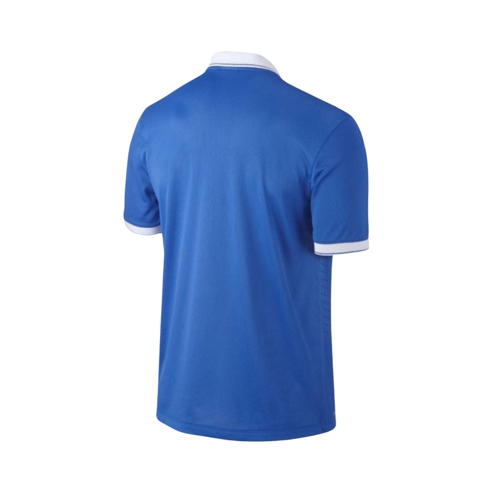 Greece Away 14/15