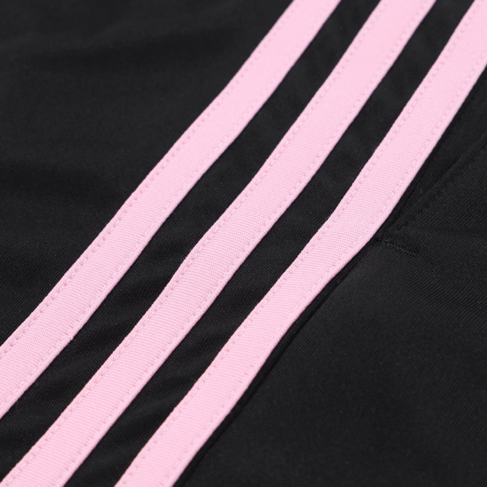 Short Juventus Extérieur 26/27