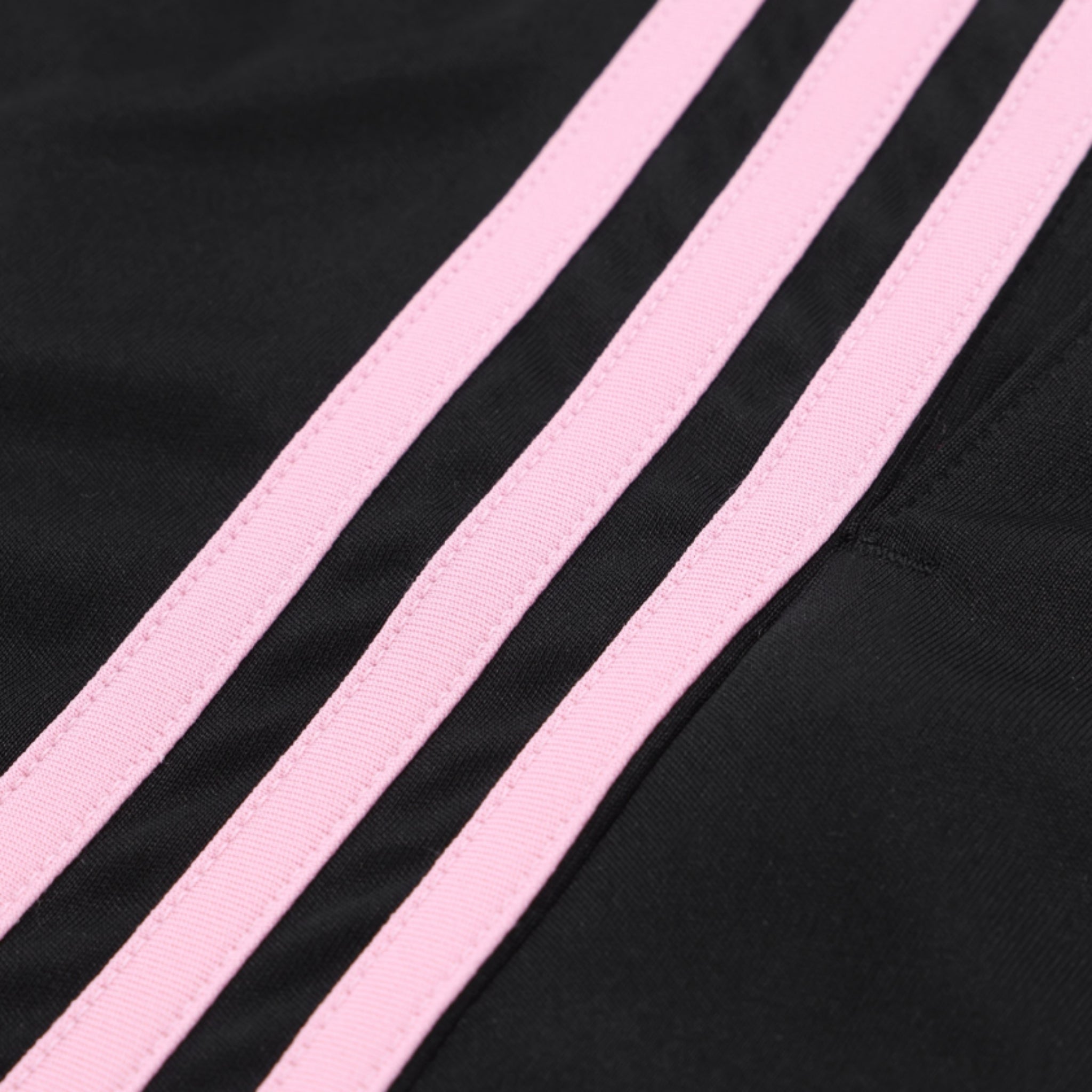 Short Juventus Extérieur 26/27