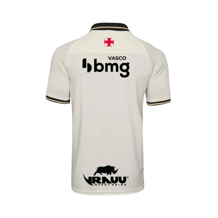 Vasco da Gama Édition Speciale 23/24 - Tous les Sponsors