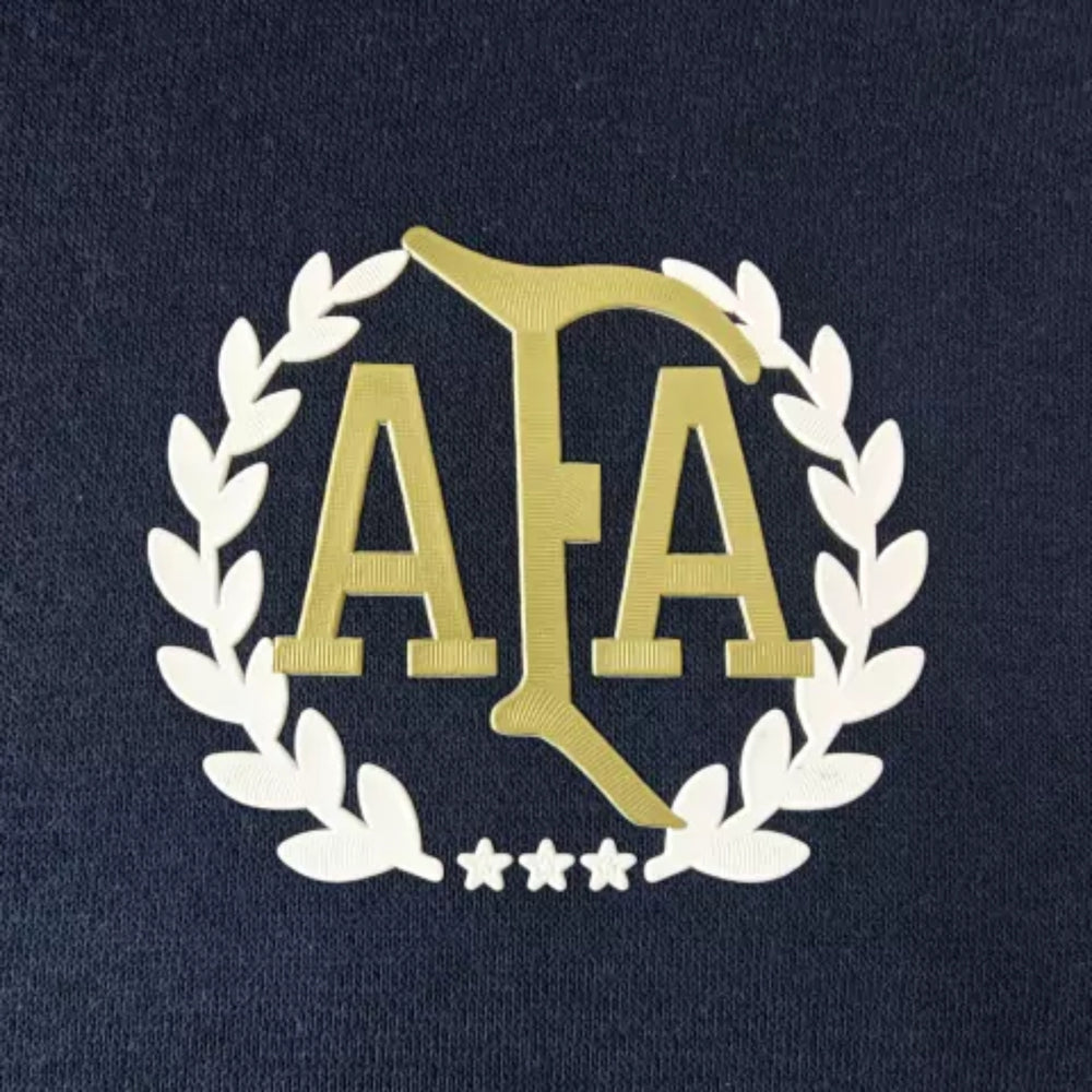 Argentina 25/26 - Sudadera