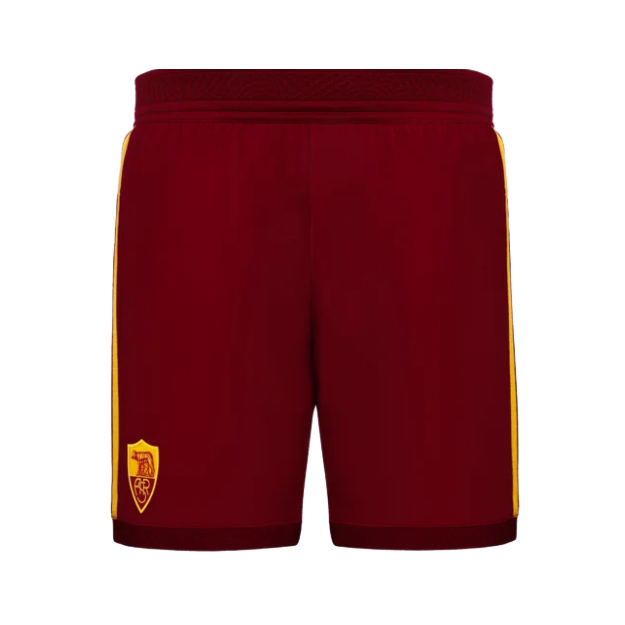 Short As Rome Domicile 26/27