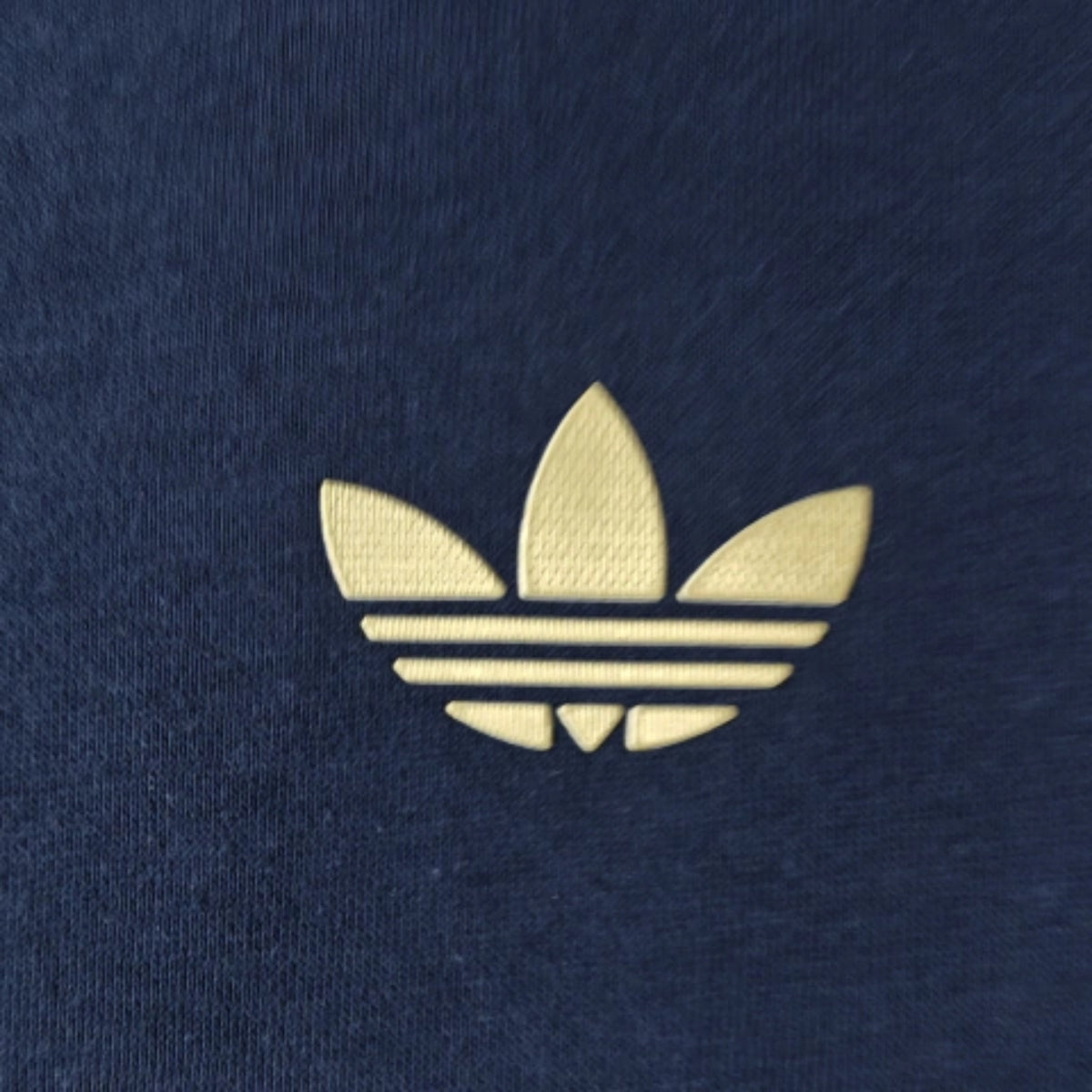 Argentina 25/26 - Sweatshirt - Detail