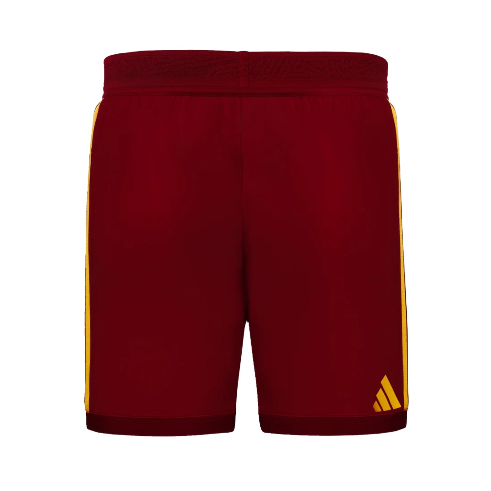 Short As Rome Domicile 26/27