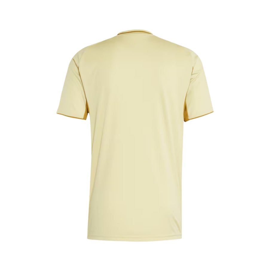 Inter Miami Avant-Match 25/26