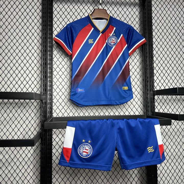 Kit - Bahia Extérieur 24/25