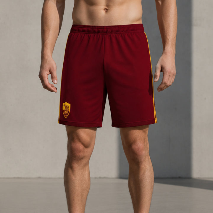 Short As Rome Domicile 26/27