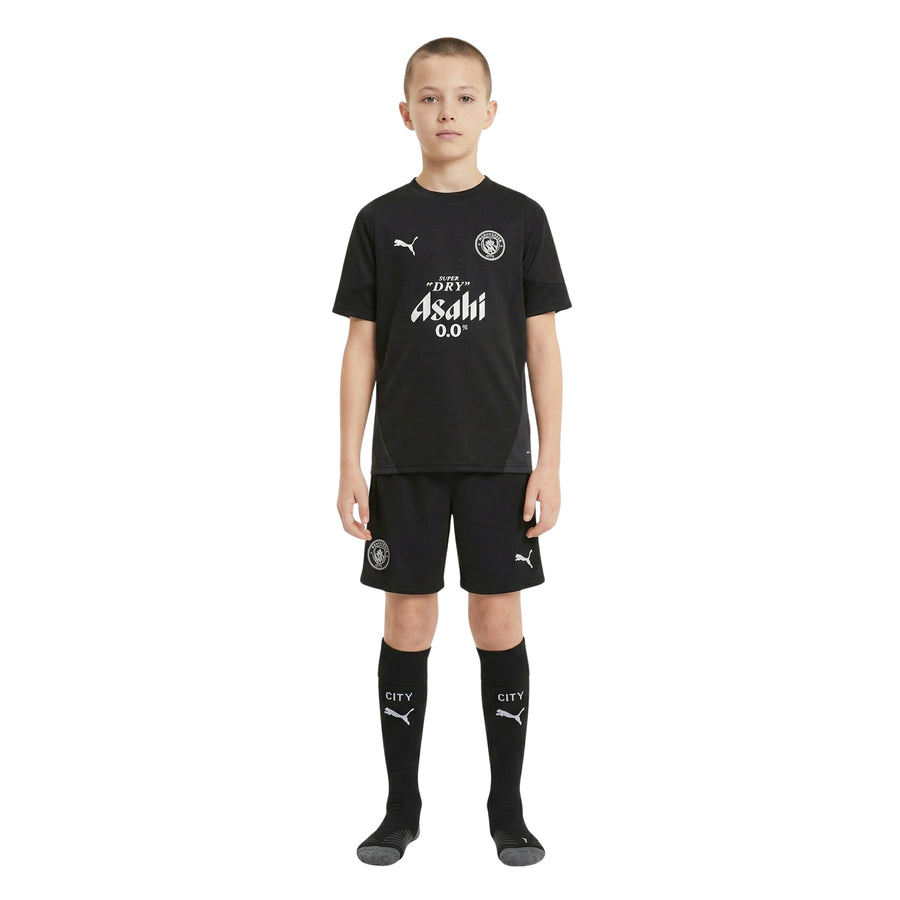 Kit - Manchester City Entraînement 25/26