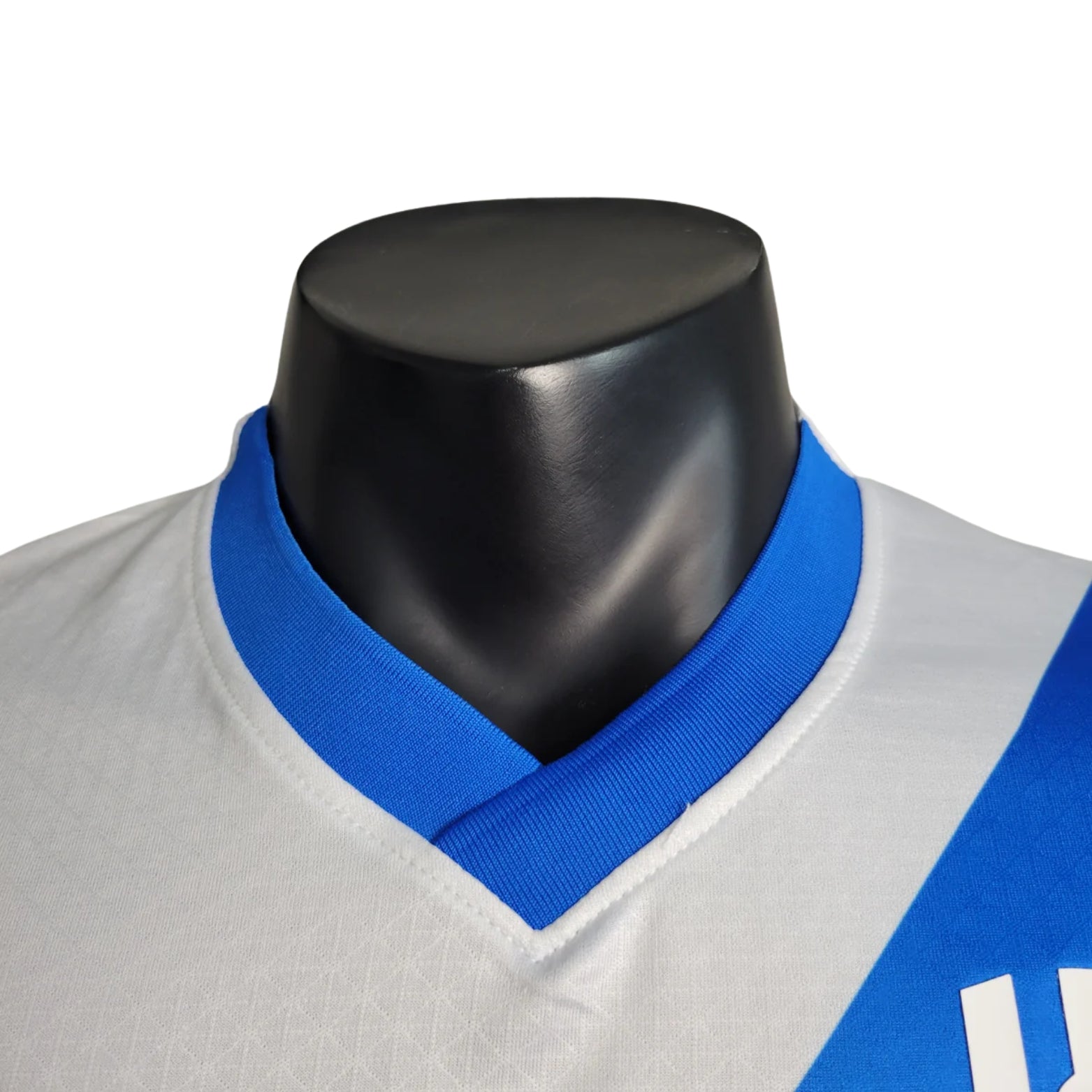 Al-Hilal Extérieur 23/24 - Version Joueur
