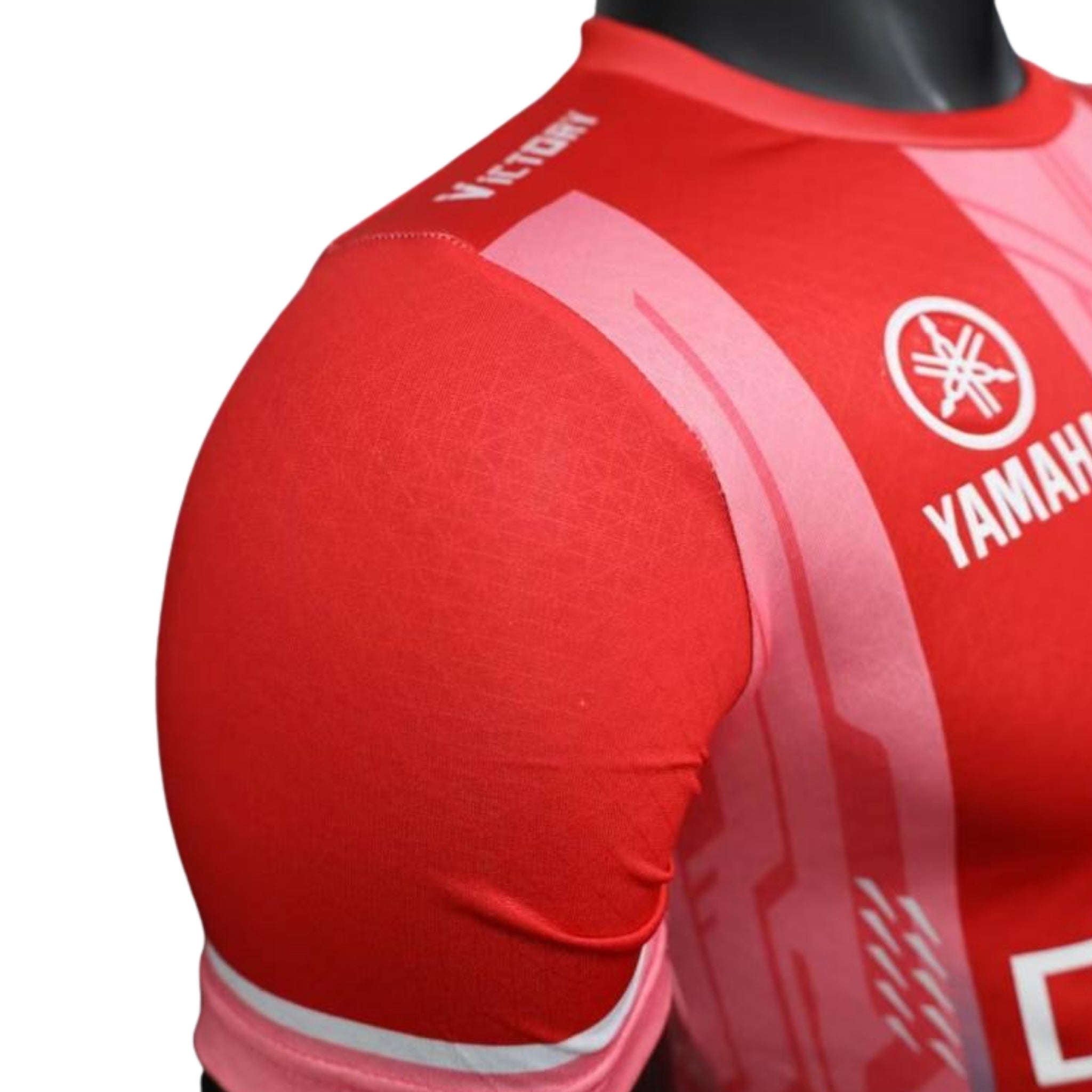 Olympique de Marseille Édition Spéciale 25/26 - Version Joueur