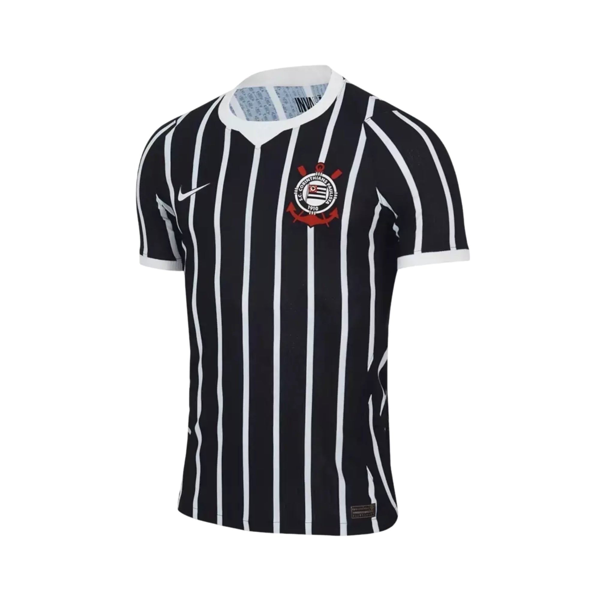 Corinthians Extérieur 26/27