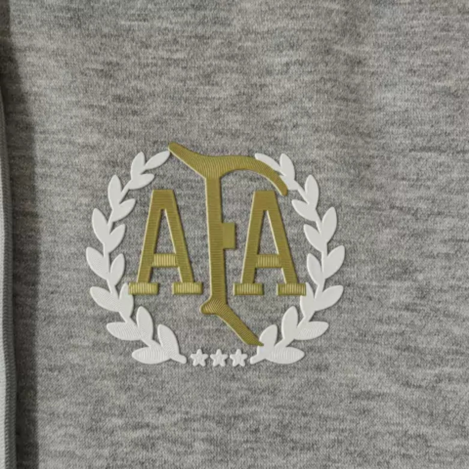 Argentine 25/26 - Sweat