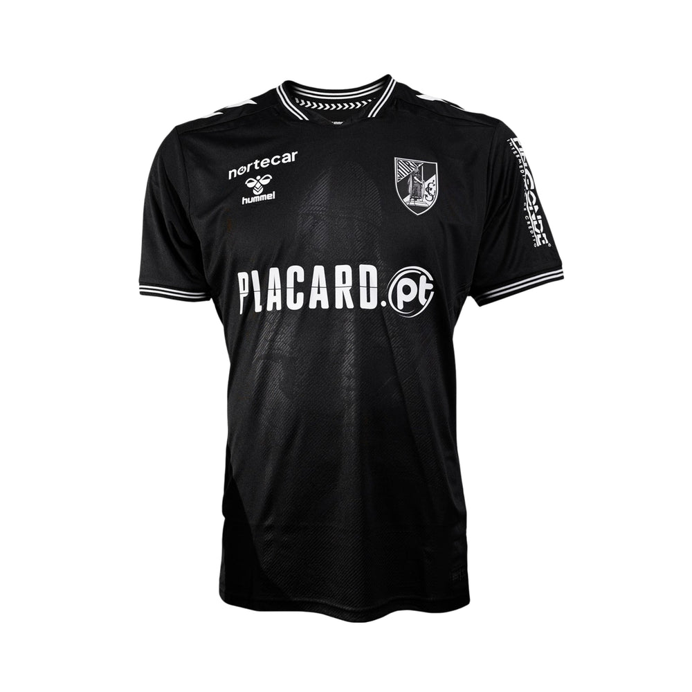 Vitória S.C. Extérieur 26/27