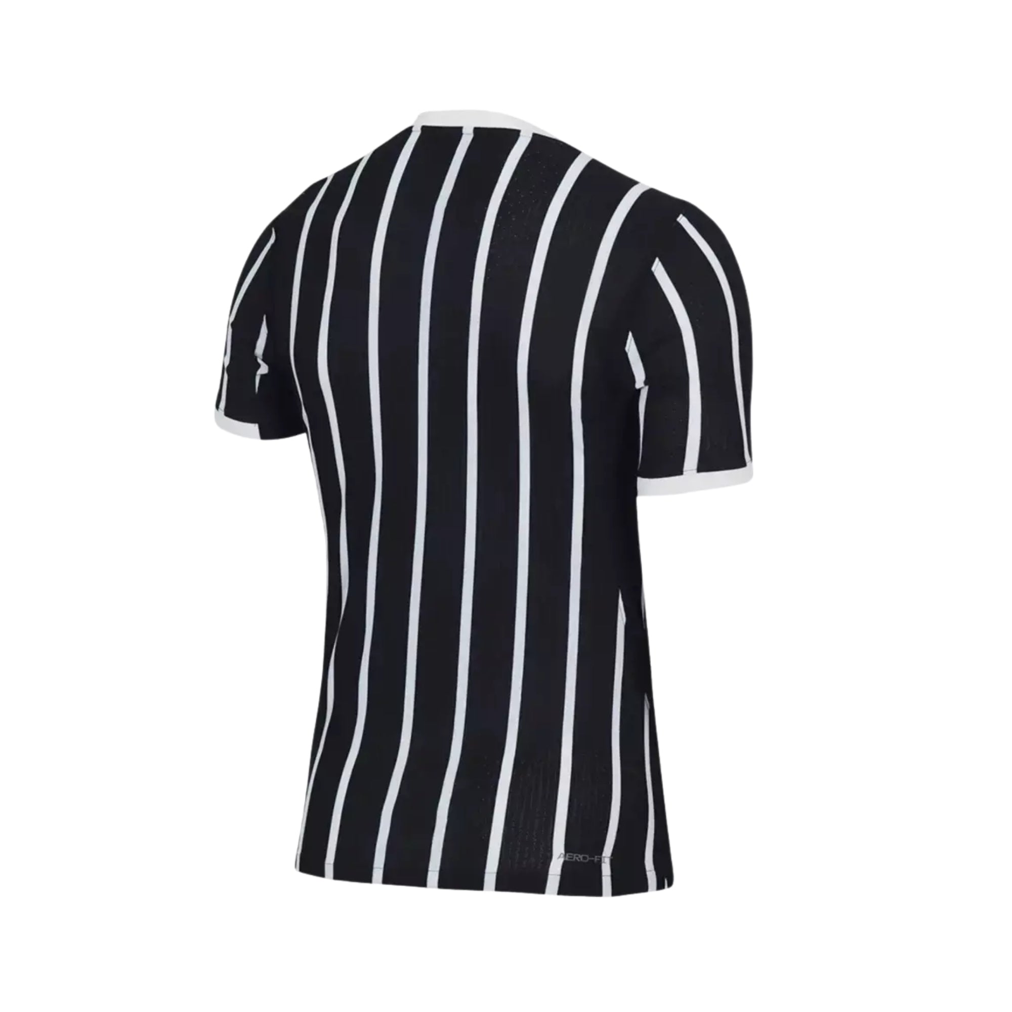 Corinthians Extérieur 26/27