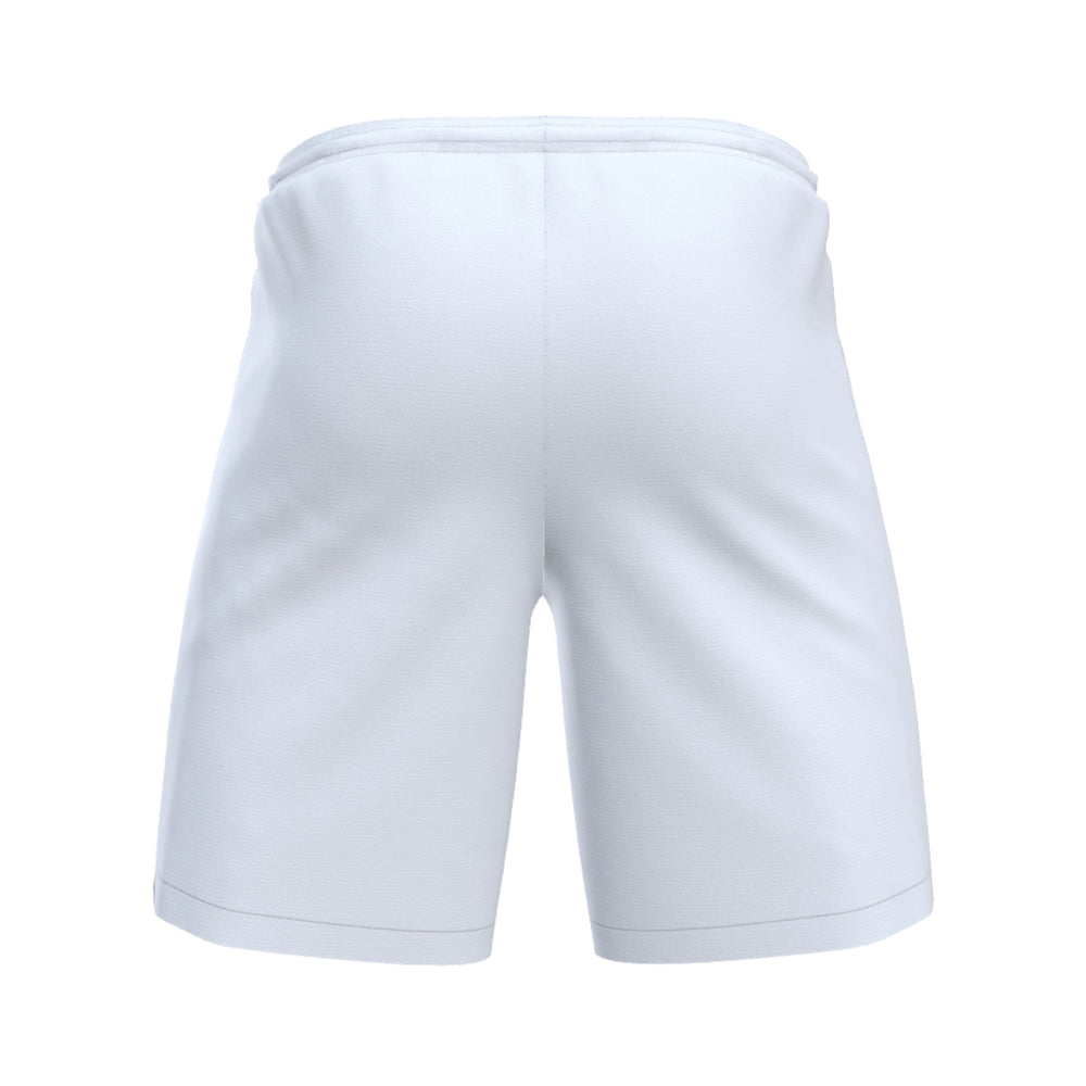 Short Elche Domicile 26/27