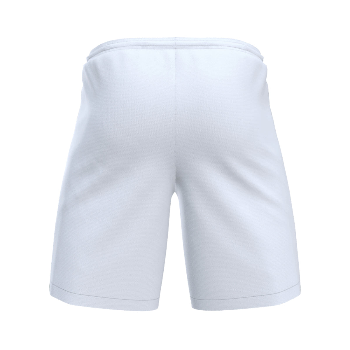 Short Elche Domicile 26/27