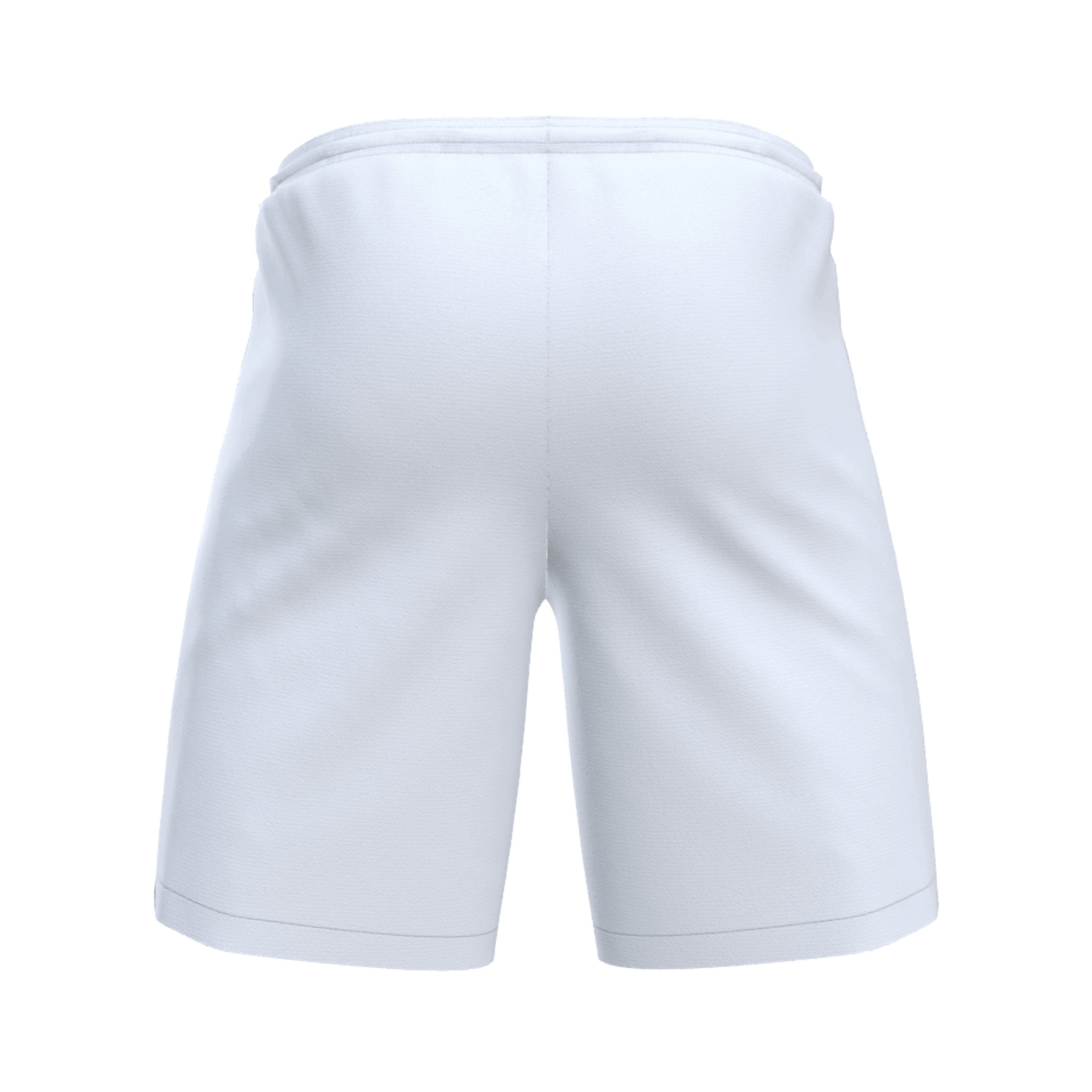 Short Elche Domicile 26/27