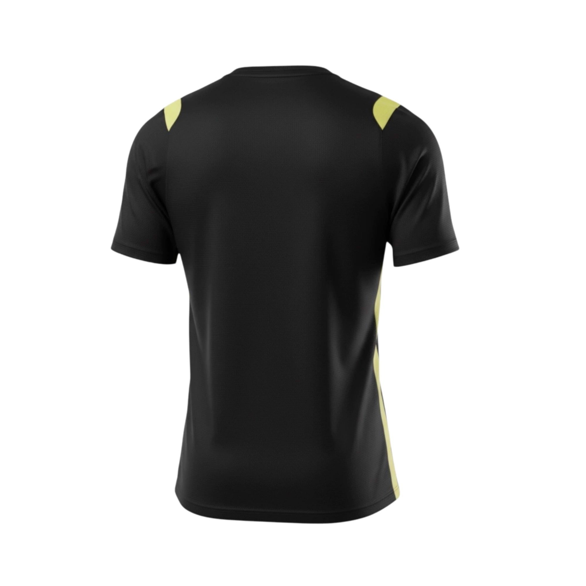 Brésil Entraînement 26/27 - Détail