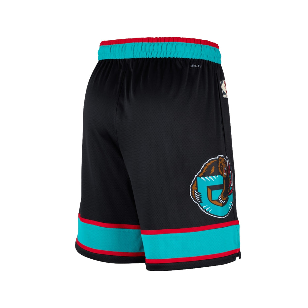 Memphis Grizzlies Edición Clásica 25/26