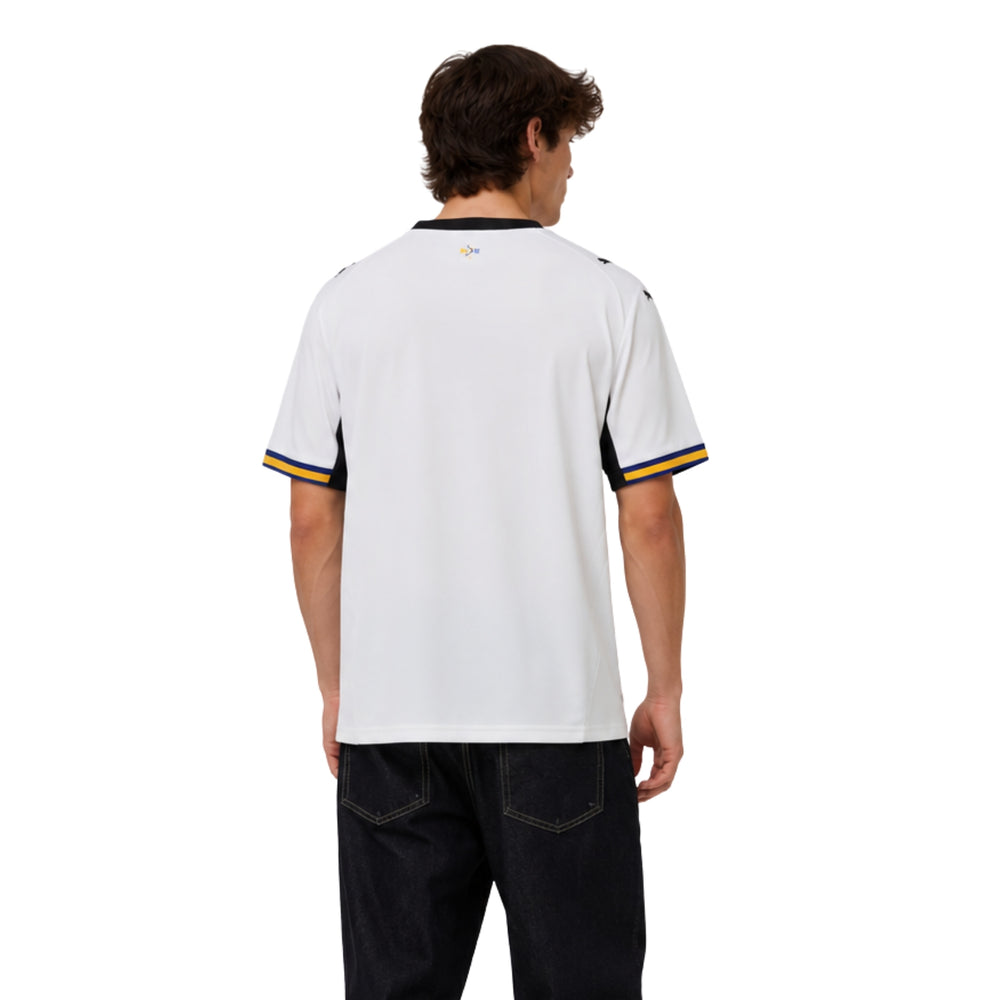 Parma Calcio Domicile 26/27