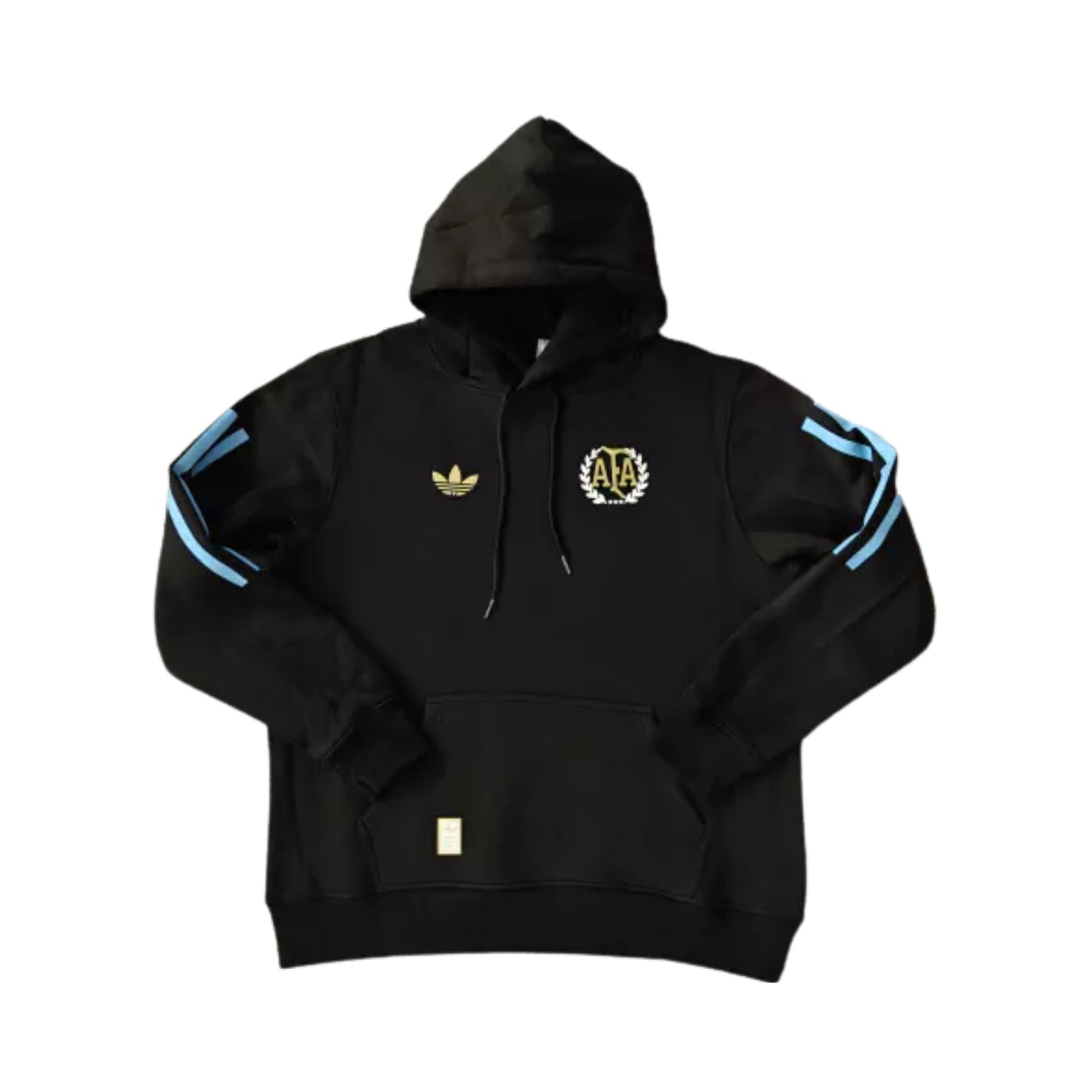 Argentine 25/26 - Sweat