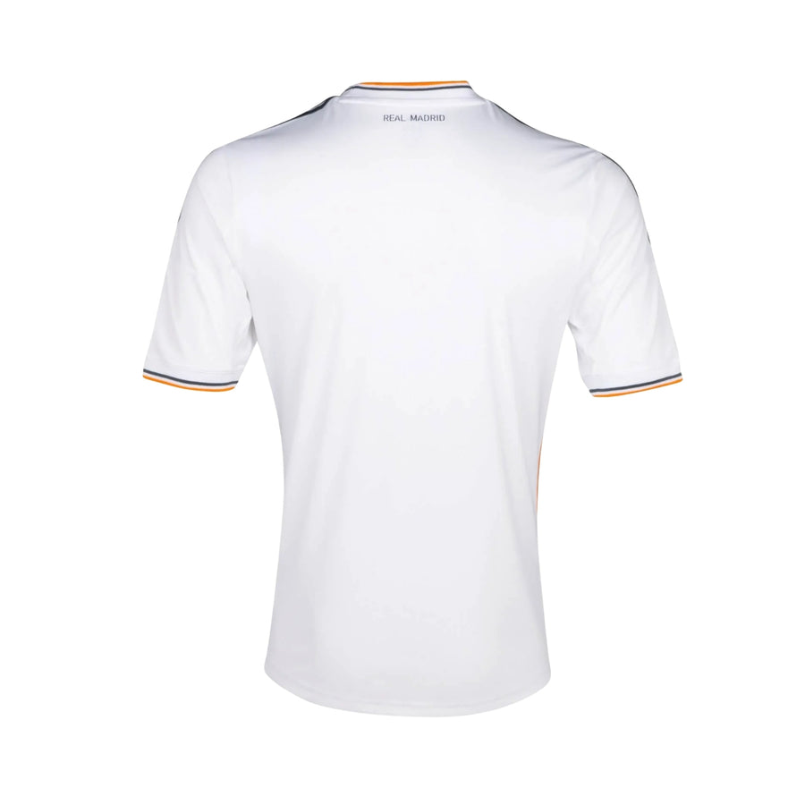 Real Madrid Domicile 13/14
