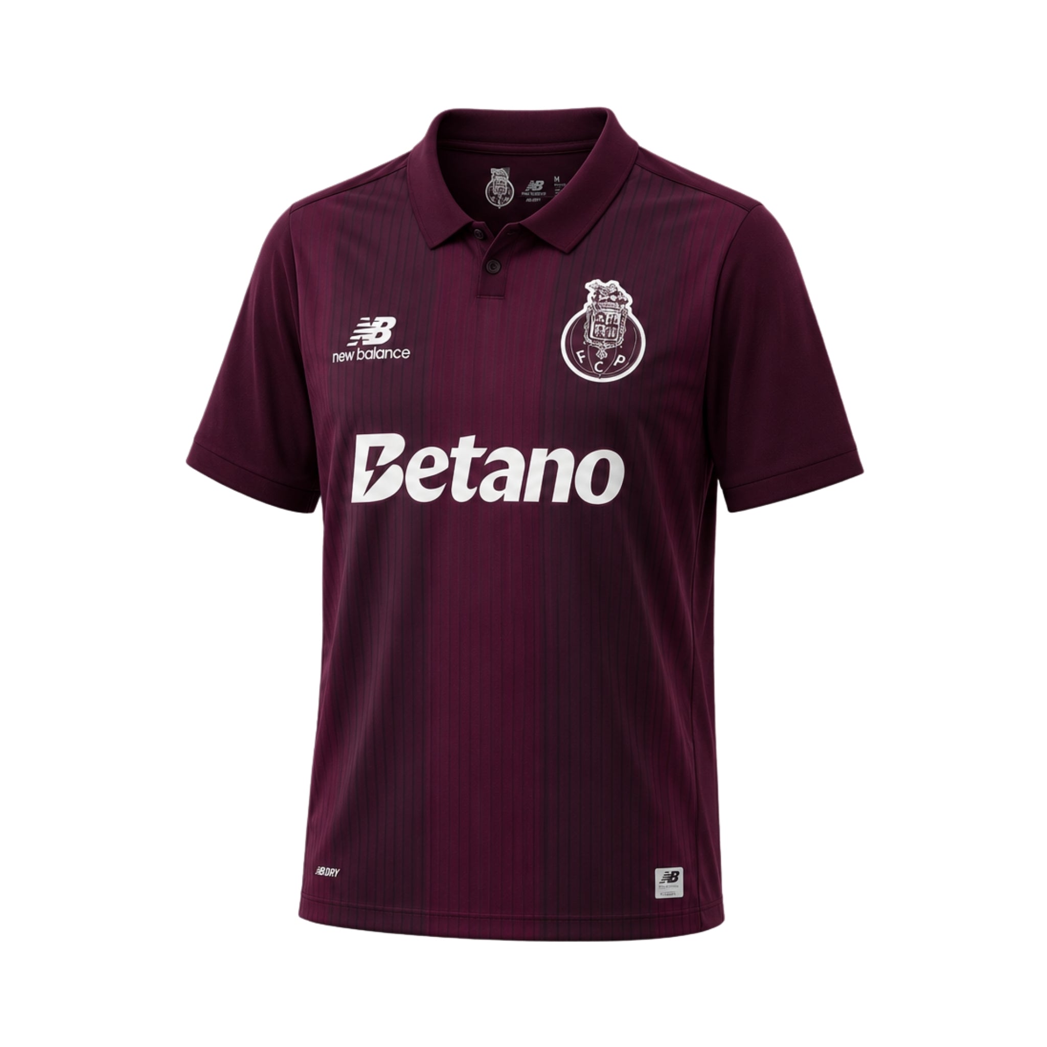 Porto Extérieur 26/27