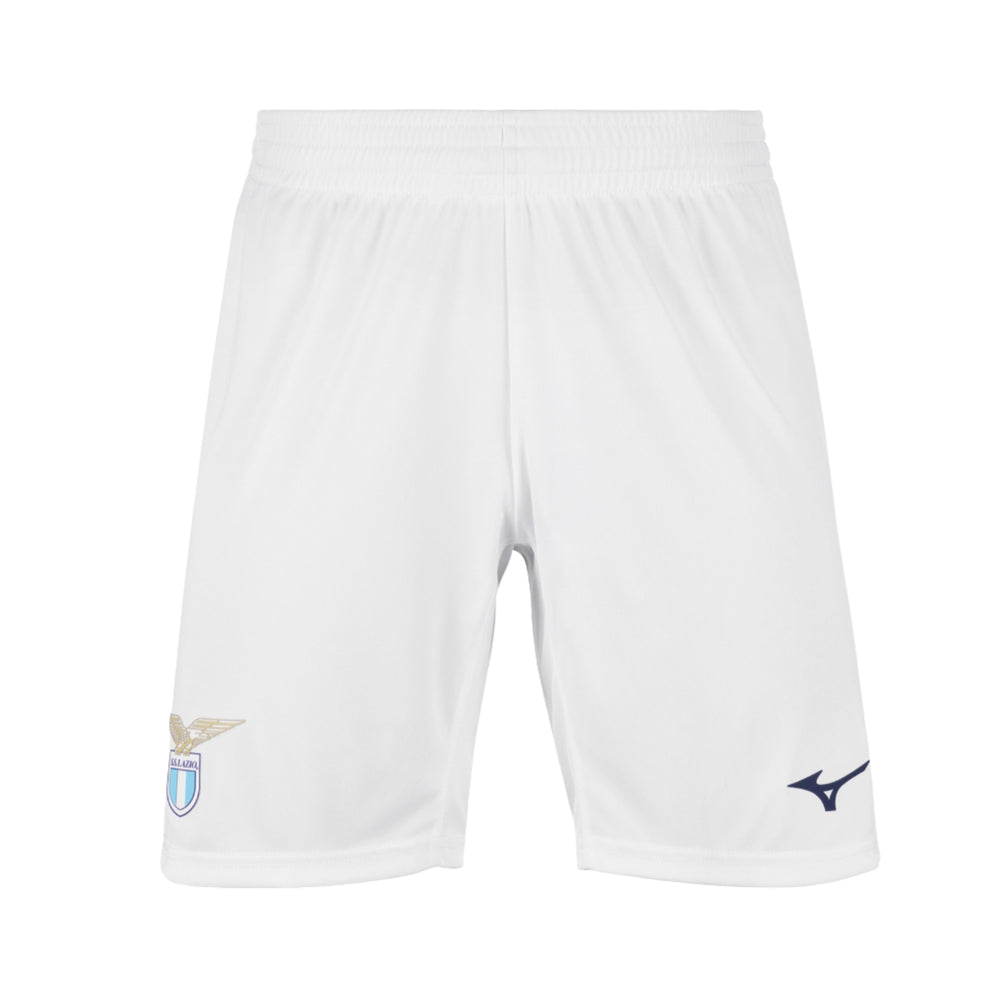 Short Lazio Domicile 26/27